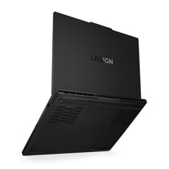 Lenoco Legion Pro 5 16ADR10 Ryzen 9 8945HX 16" WQXGA IPS 500 nits AG 240 Hz 32 GB DDR5-5200 SSD 1 TB GeForce RTX 5070 8 GB 80 Wh NoOS Eclipse Black 8
