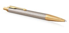Parker 1931687 tušinukas Mėlyna Paspaudžiamas tušinukas 1 vnt 3
