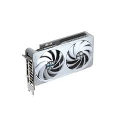 Gigabyte GeForce RTX 5060 Ti EAGLE OC ICE 16GB (GV-N506TEAGLEOC ICE-16GD) - vaizdo plokštė 4