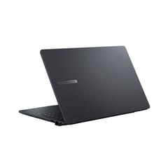 ASUS ExpertBook B1503CVA-S78164X „Core 7“ 240H 15,6 colių FHD 300 nits 60 Hz AG 16 GB DDR5 1 TB SSD „Intel Graphics“ 1080p kamera 50 WHrs „Windows 11 Pro“ „Gentle Grey“ 3 metų garantija su aptarnavimu vietoje 5