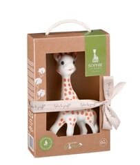 Sophie La Girafe 616331 Kramtukas 4