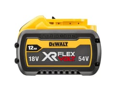 DEWALT DCB548 XR FLEXVOLT 18V/54V akumuliatorius 2