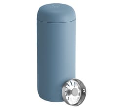 Fellow Carter Move Mug Terminis puodelis 473 ml Pudros mėlyna 2