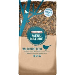 VERSELE-LAGA Sunflower Energy Mix - paukščių pašaras – 11,5 kg 1