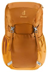 Deuter Junior - vaikų kelioninis kuprinė (Maple/Amber) 3