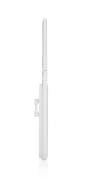 Ubiquiti 5x Unifi AC Mesh 867 Mbit/s Balta Maitinimas per Eternetą (PoE)