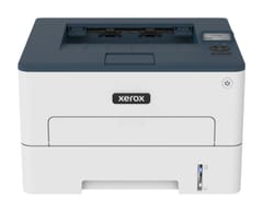 Xerox B230V_DNI lazerinis spausdintuvas 2400 x 2400 DPI A4 „Wi-Fi“ 1
