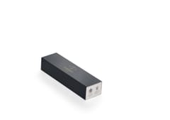 Parker IM Mėlyna Paspaudžiamas tušinukas Vidutinis 1 vnt 5