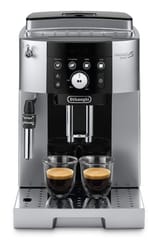 De’Longhi Magnifica S Smart Pusiau automatinis Espreso kavos aparatas 1,8 L 1