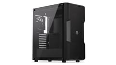 APLINKA ENDORFY REGNUM 400 AIR 2