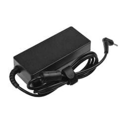 Green Cell AD73P maitinimo adapteris / inverteris Vidaus 65 W Juoda 4