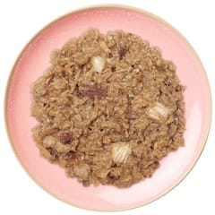 WIEJSKA ZAGRODA Fillet Turkey Mono - šlapias kačių maistas - 85g 2