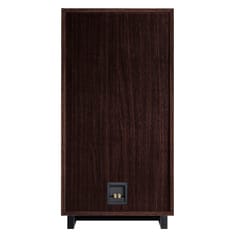 MAGNAT TRANSPULS 1500 Grindinis garsiakalbis 3 krypčių 500 W Ruda 4