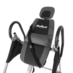 REBEL ACTIVE GRAVITACINĖ INVERSIJINĖ SUOLELIS RBA2009 7