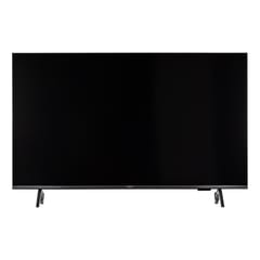 Philips 43PUS8010/12 televizorius 109,2 cm (43") 4K Ultra HD Smart TV „Wi-Fi“ Juoda 2