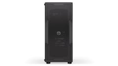 APLINKA ENDORFY REGNUM 400 AIR 8