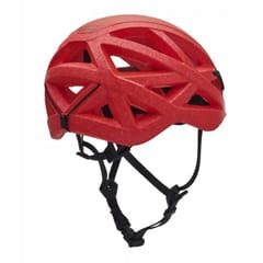 Black Diamond VAPOR HELMET Octane šalmas M/L 1
