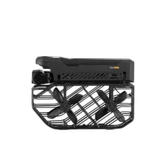 HOVERAir X1 PROMAX Standard - dronas 5