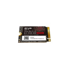 Silicon Power UD90 M.2 1000 GB PCI Express 4.0 3D NAND NVMe 5