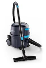 Biuro dulkių siurblys NILFISK VP400 HEPA XT EU 700 W 10 l 107421171 1