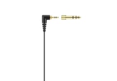 Sennheiser HD 25 - profesionalios ausinės, dinaminės, uždaros 5