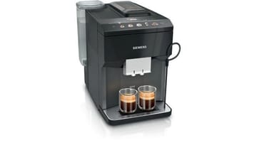 Siemens EQ.500 TP513R09 kavos aparatas Visiškai automatinis Espreso kavos aparatas 1,9 L