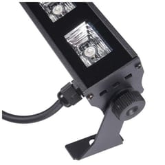 LIGHT4ME UV Bar 9 - UV spindulių lempa 4