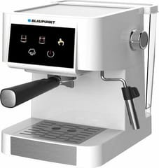 "Blaupunkt CMP501" espreso aparatas, 950 W 3