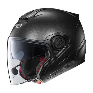 Nolan N-Com B101 R Motociklo domofonas 1 vnt.