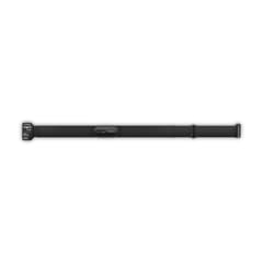 Garmin HRM 200 širdies ritmo matuoklis Krūtinė Bluetooth/ANT+ Juoda 4