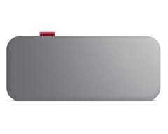 Lenovo Go Ličio-jonų (Li-Ion) 20000 mAh Juoda, Pilka 6