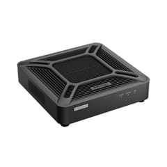Synology VS600HD tinklo sekimo serveris Gigabitinis eternetas 3