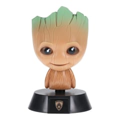 Paladone Groot Icon Light 2