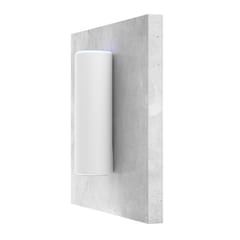 Ubiquiti U6-Mesh 4800 Mbit/s Balta Maitinimas per Eternetą (PoE) 6