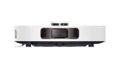 Dreame L10s Pro Ultra valymo robotas (baltas) 5