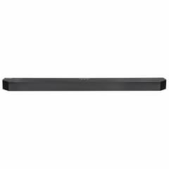 Samsung HW-Q990F/EN Garsiakalbio modulis 11.1.4 kanalų Juodas 3