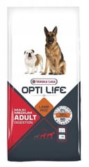 Versele-Laga Adult Digestion Medium & Maxi 12,5 kg Suaugusiųjų 4