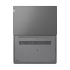 Lenovo V V17 G4 IRU Intel® Core™ i5 i5-13420H Knyginis kompiuteris 43,9 cm (17.3") „Full HD“ 16 GB DDR4-SDRAM 512 GB SSD Wi-Fi 6 (802.11ax) Windows 11 Pro Pilka 5