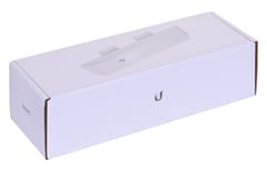 Ubiquiti NanoStation M5 150 Mbit/ai Balta Maitinimas per Eternetą (PoE) 3