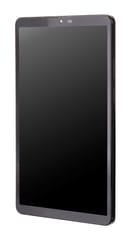Samsung Galaxy Tab A11+ 5G LTE-TDD & LTE-FDD 256 GB 27,9 cm (11") 8 GB Wi-Fi 5 (802.11ac) Pilka 5