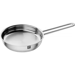 Plieninė keptuvė Zwilling Pico 66658-160-0 1