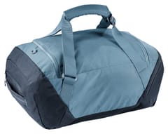 Deuter Duffel 35 - Kelioninis krepšys (Atlantic/ink) 8