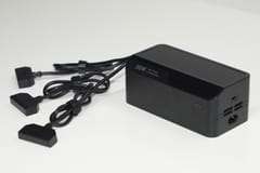 Autel Multi-charger For EVO Max Series 3