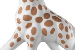 Sophie La Girafe 616331 Kramtukas 3