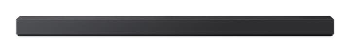 Samsung Q-series HW-QS90H Juoda 7.1.2 kanalai