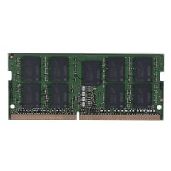 Kingston skirta atmintis Lenovo 16GB DDR4 3200Mhz ECC SODIMM 2