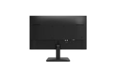 AG Neovo SC-2203 kompiuterio monitorius 55,9 cm (22") 1920 x 1080 pikseliai „Full HD“ LCD Juoda 8
