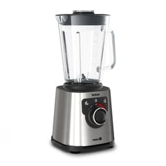 Tefal Perfectmix+ BL871D 1,5 L Pastatomas trintuvas 1200 W Nerūdijančiojo plieno, Pilka 4