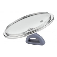 Tefal Daily Cook G7309955 keptuvė Kiniška / gili keptuvė Turas 2