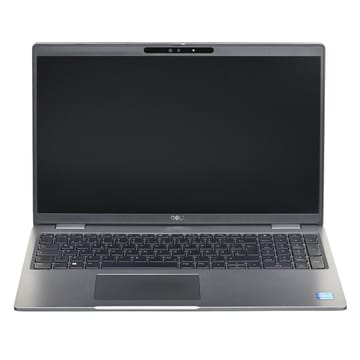 DELL LATITUDE 5540 i5-1345U 16GB 256GB SSD 15" FHD Win11pro Naudotas